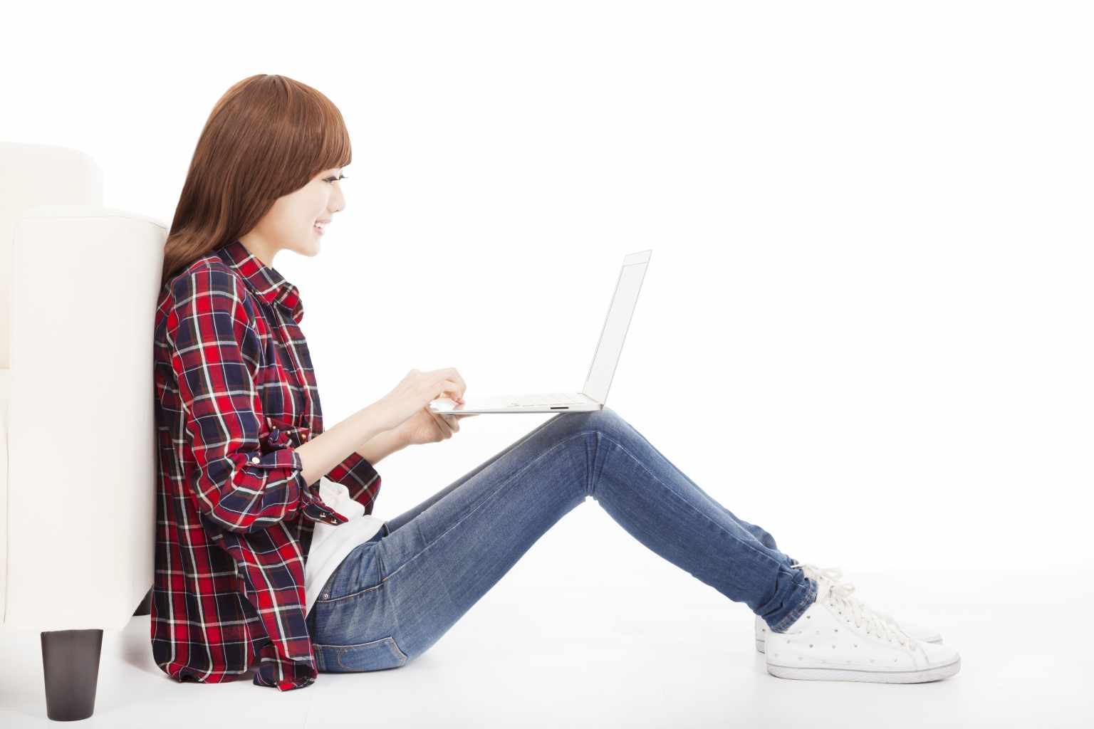 Shutterstock 169146158