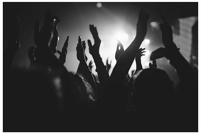 Concert